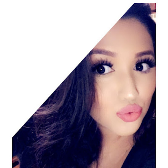 alyssaalizae141